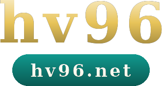 hv96 logo